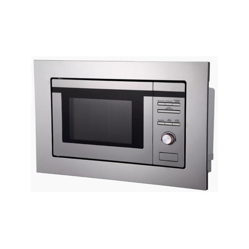 Microondas encastrables
